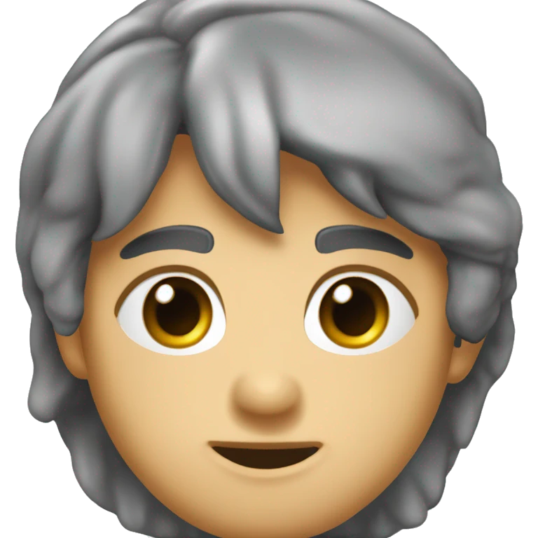 Панда сёрфЕт на сюр доске emoji