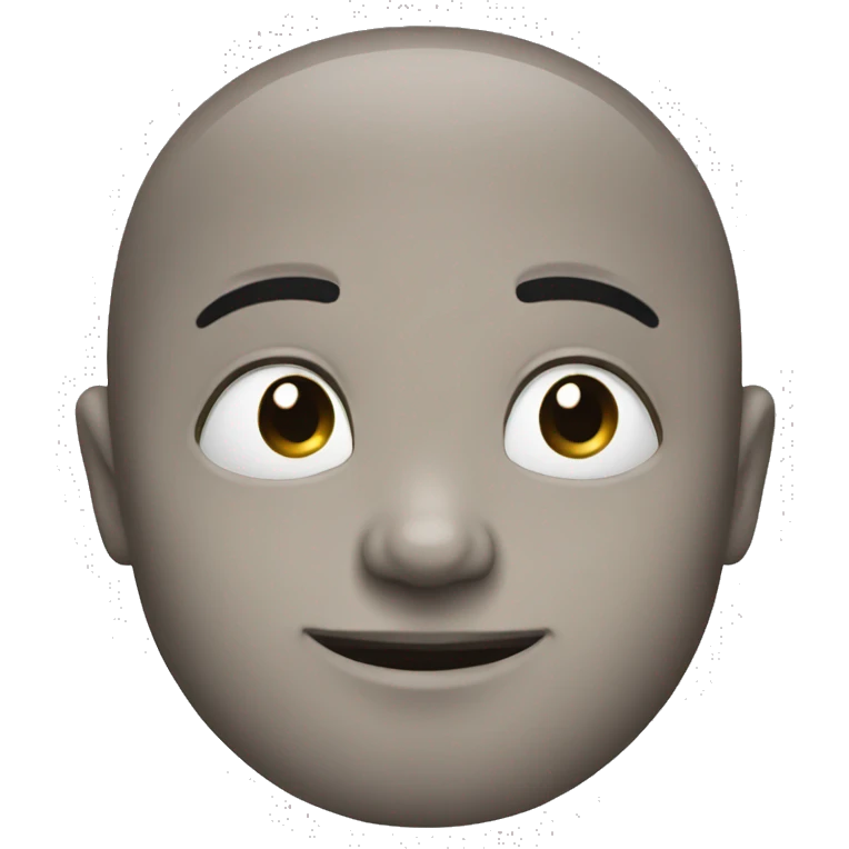 In peace  emoji