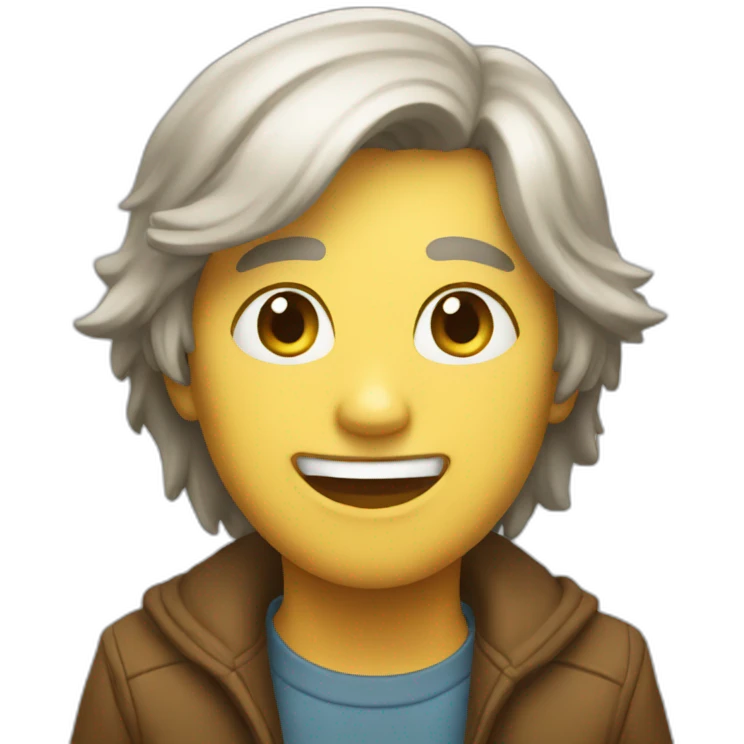 reward emoji
