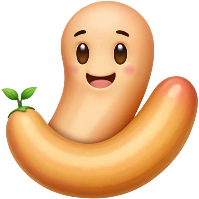 Big gross penis sfw emoji