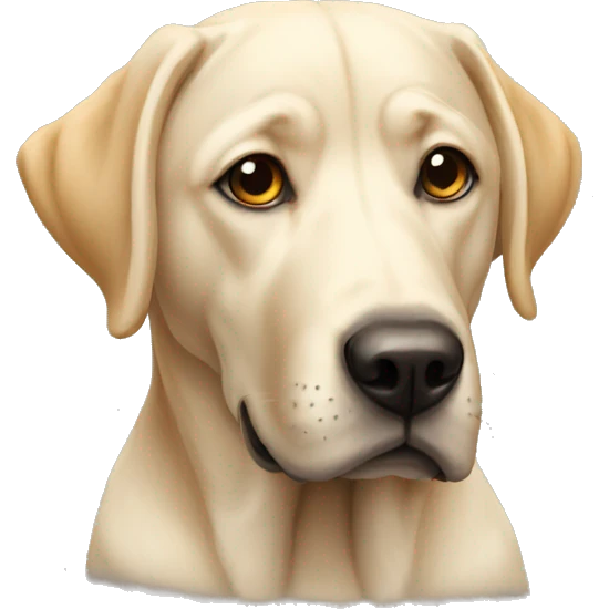 lab emoji