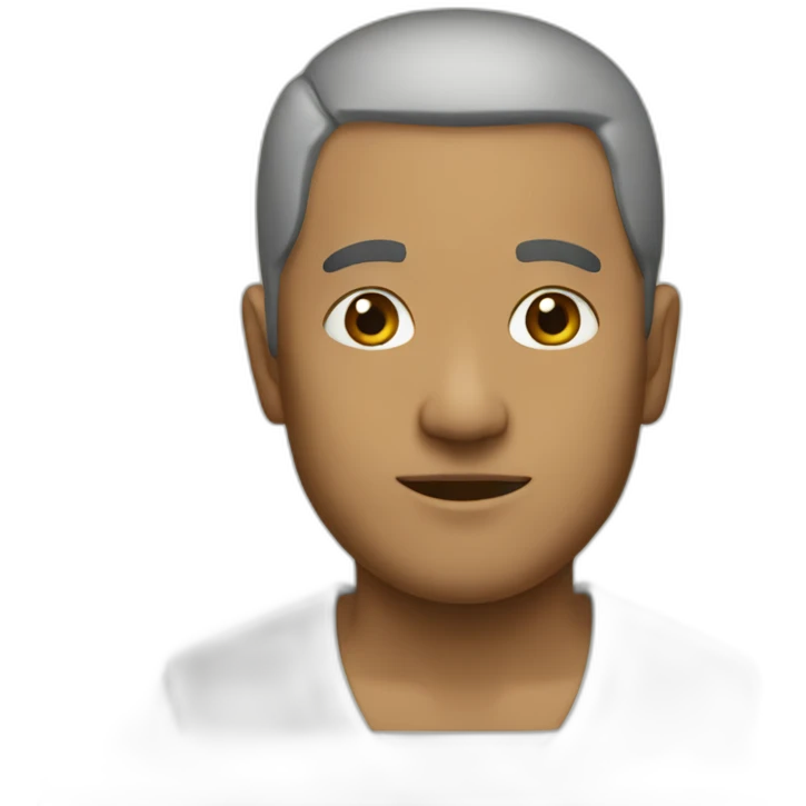 shoheiooani emoji