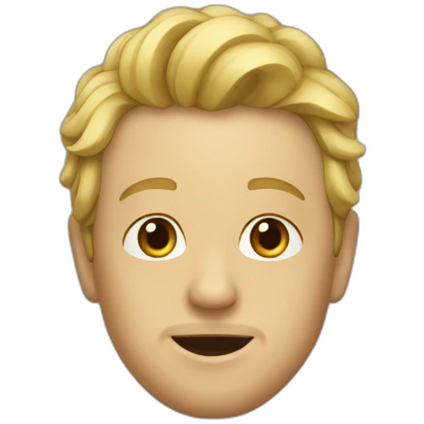 График emoji
