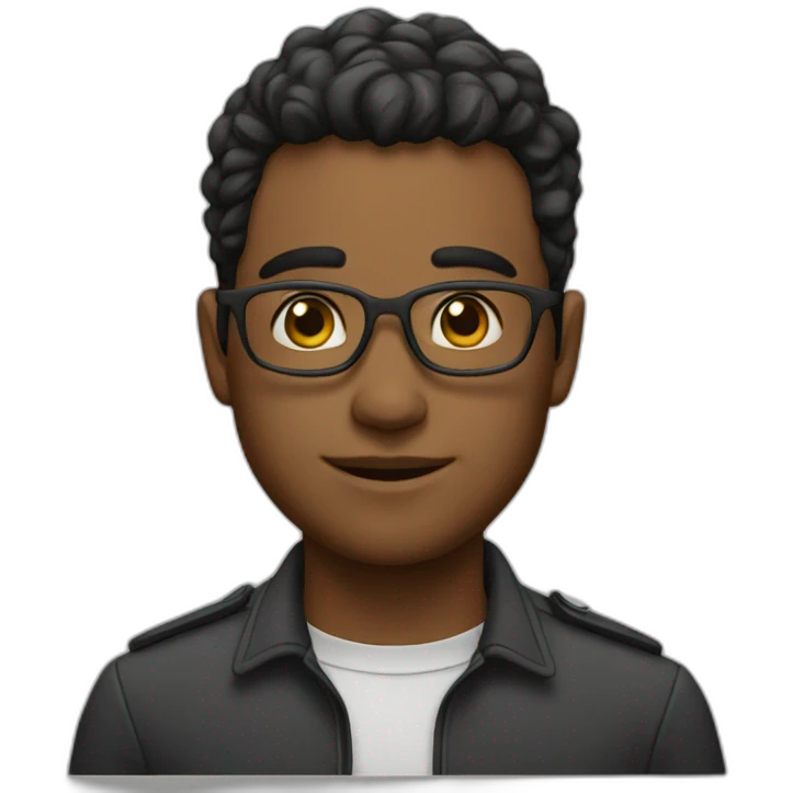 Sch emoji