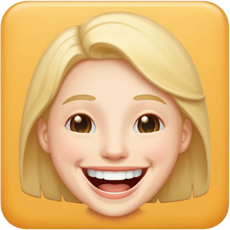 lol emoji