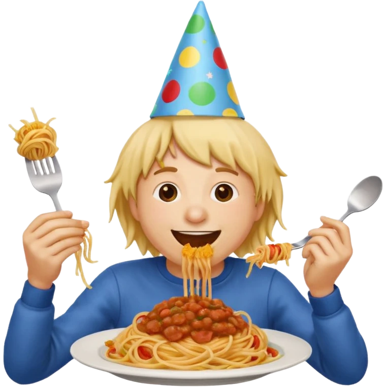 Tung tung sahur italian brainrot emoji