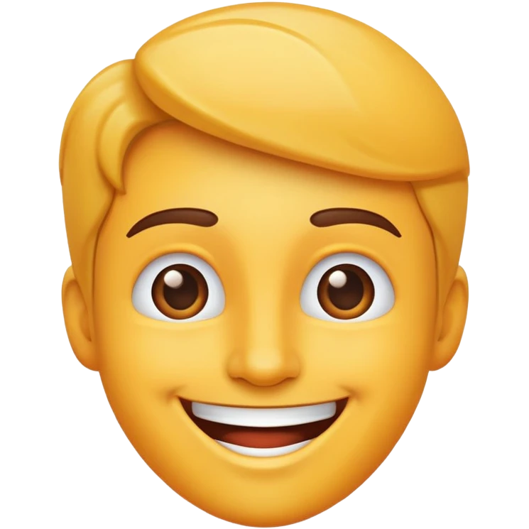 Tralalero tralala  emoji