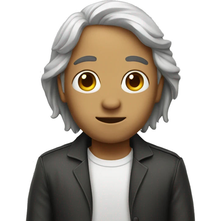 verified emoji