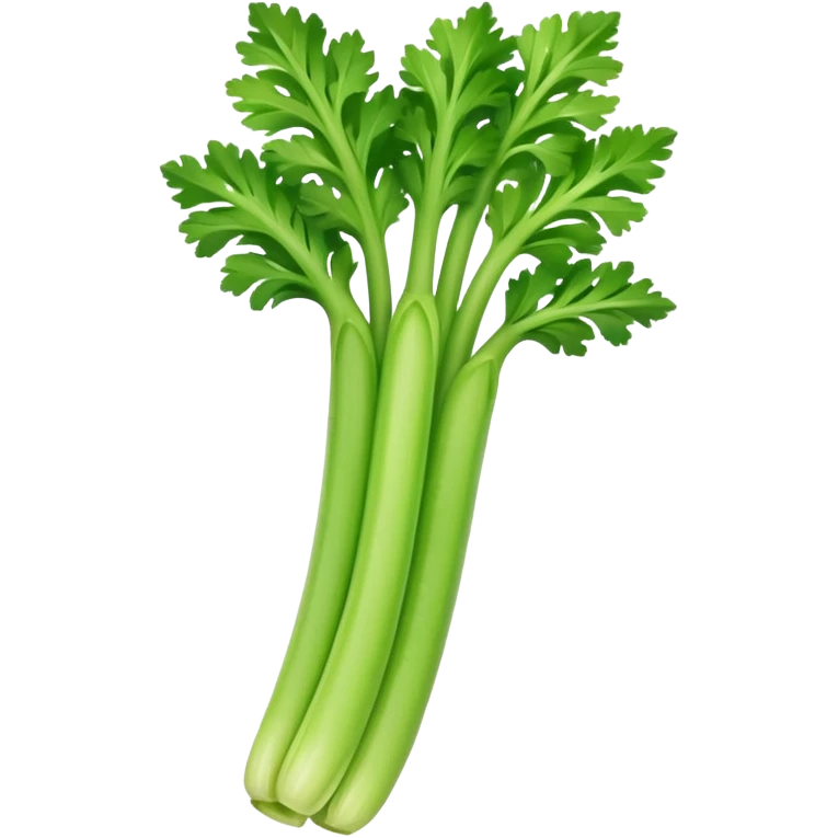 celery emoji