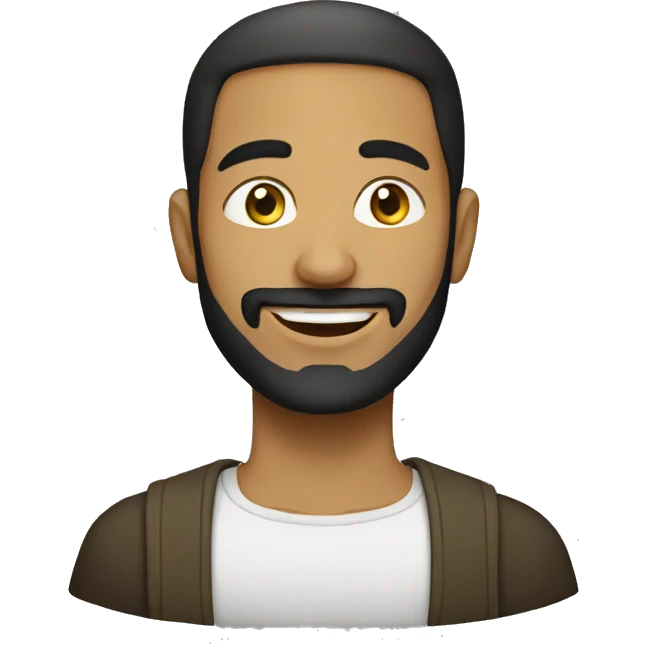 Marocain  emoji