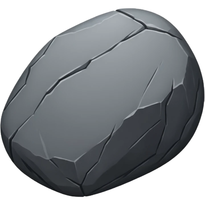 ill rock emoji emoji