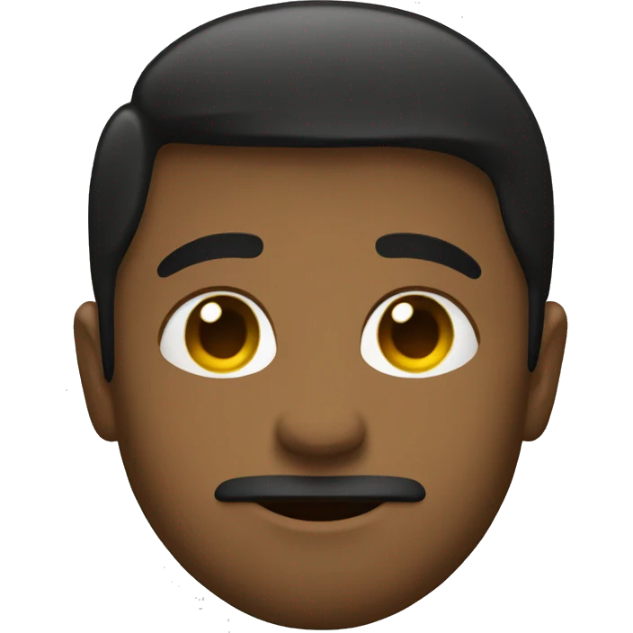 GitHub emoji