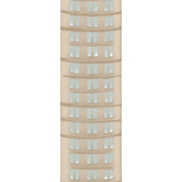 hotel emoji