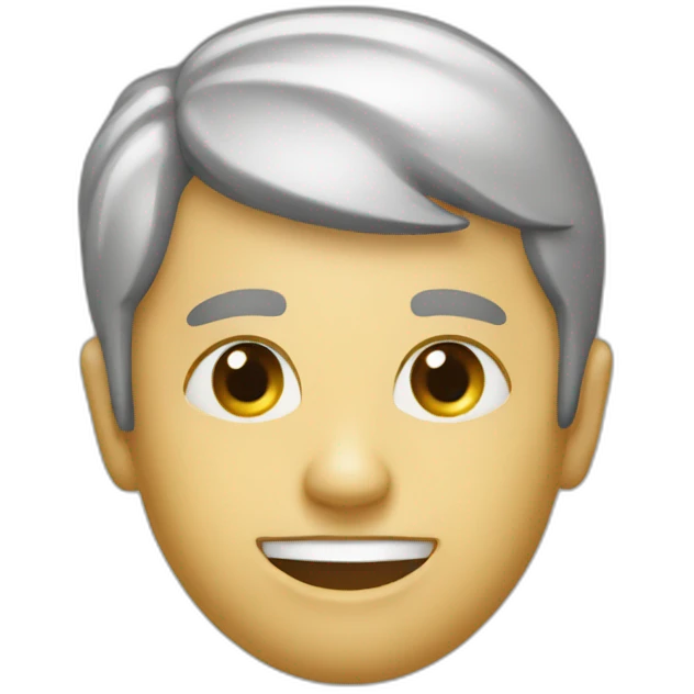 Jltomy  emoji