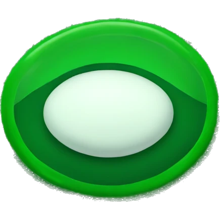 spirulina emoji