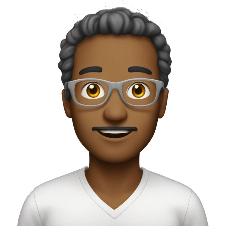 clienti storici emoji