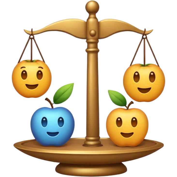 Aesthetic  emoji