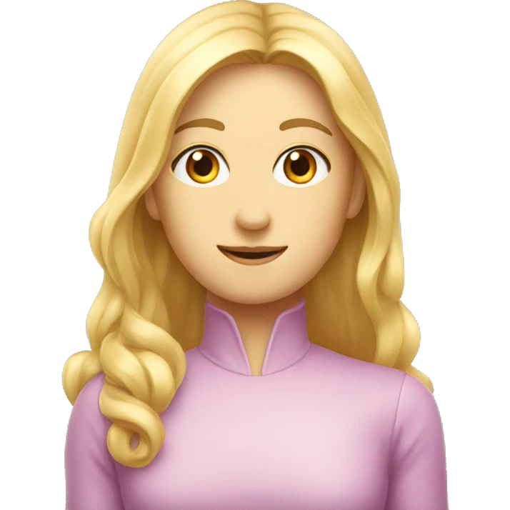 Etoile emoji