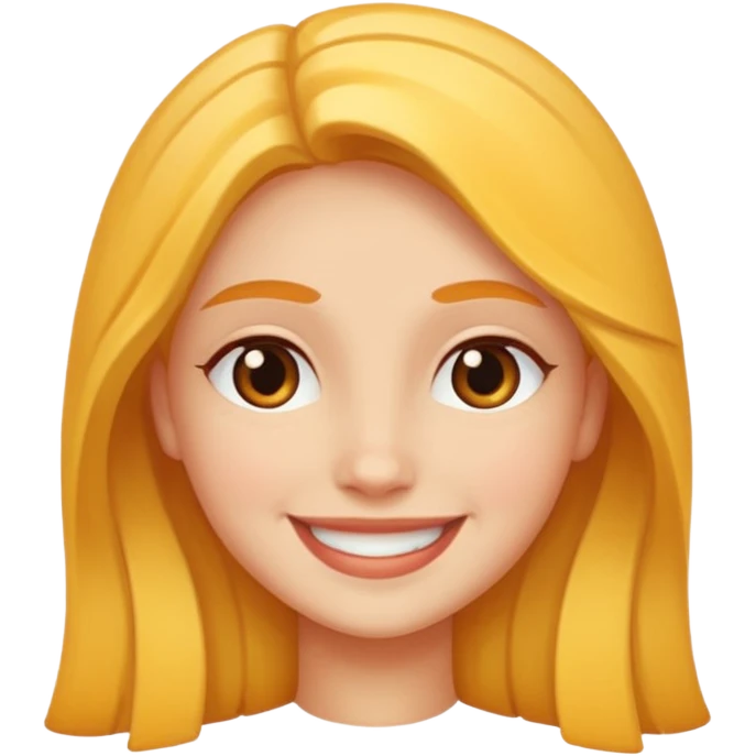 Gonemili Grace emoji