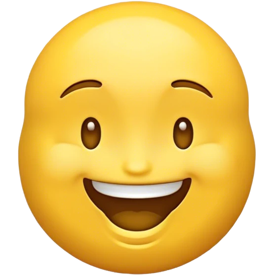 Funny meme emoji emoji