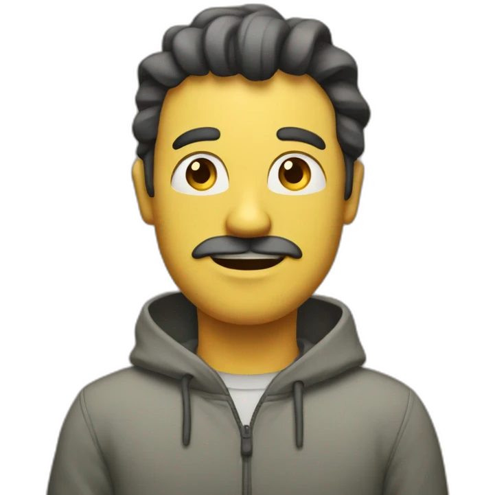 simpyson emoji