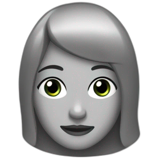 Lelis Vercellesi emoji