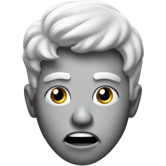 bruh emoji