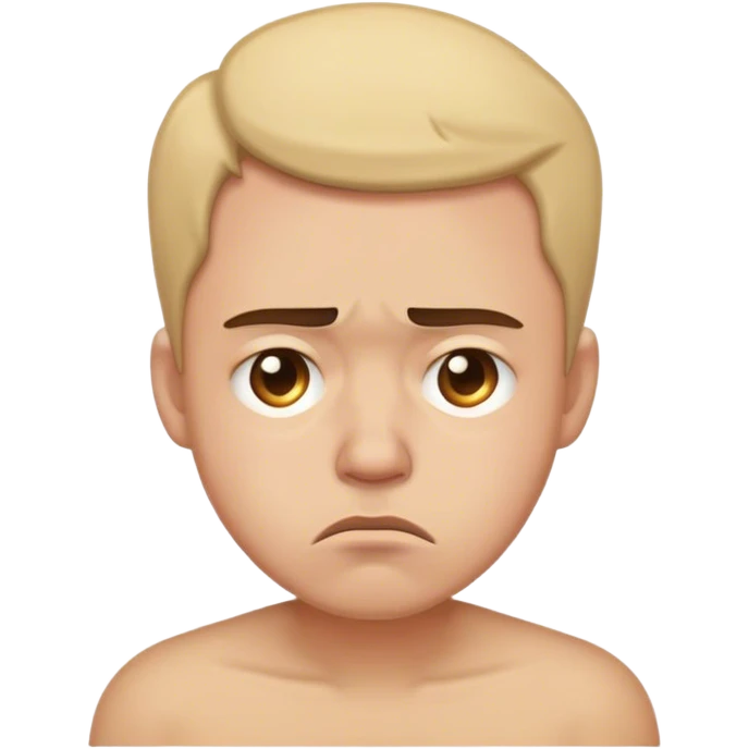 😩😒 emoji