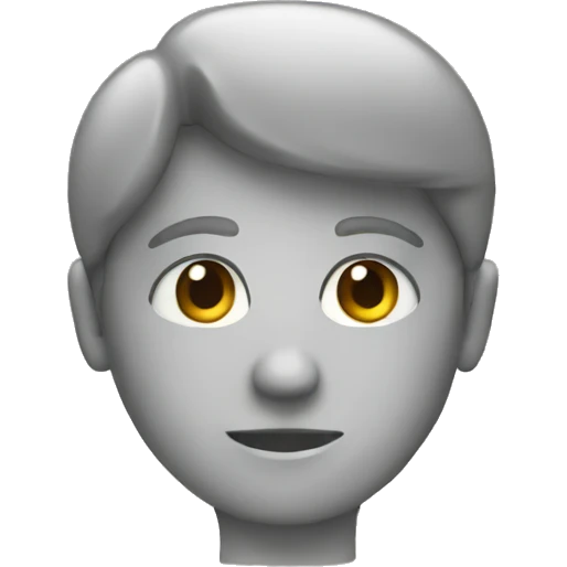 social skills emoji