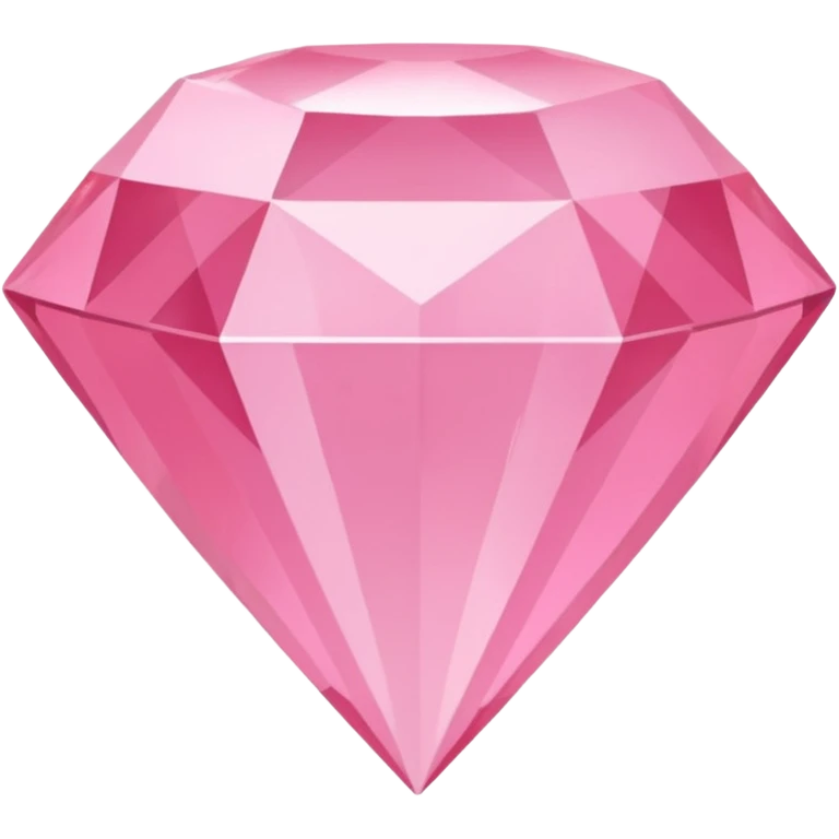 diamante rosa de steven universo emoji