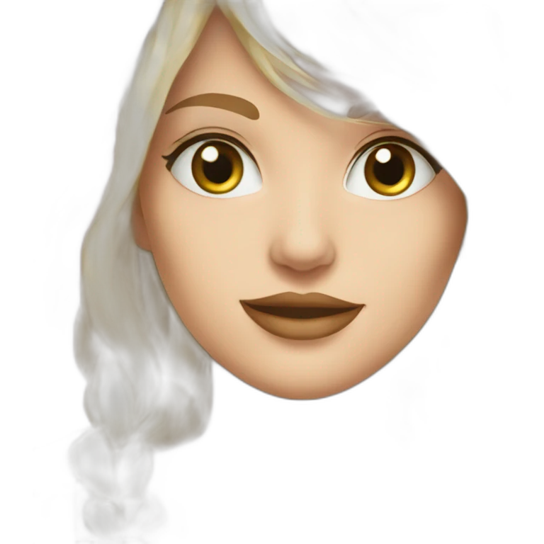 Alsazia francese bandiera emoji