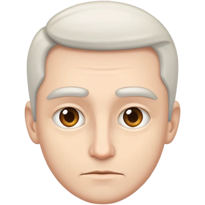 Сергей Дрочеслав emoji