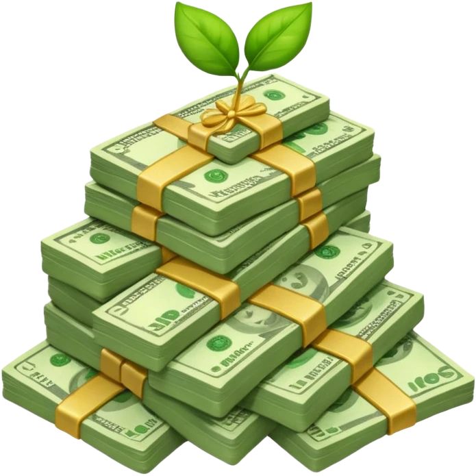 money emoji
