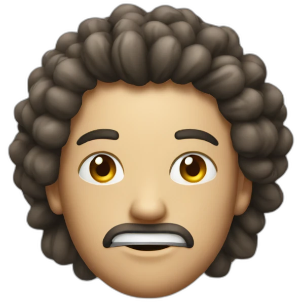 unity-bomb emoji