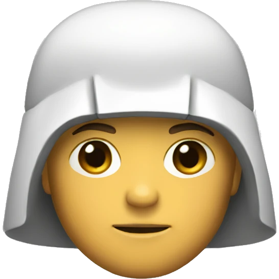 SKYWALKER emoji