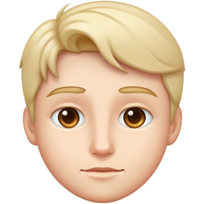 Hay emoji
