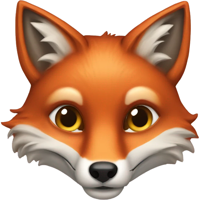 Fox https://emojis.sh/emoji/fox-49ag0jcOwB5 emoji