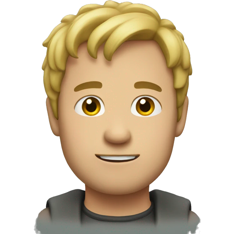 Arthur emoji