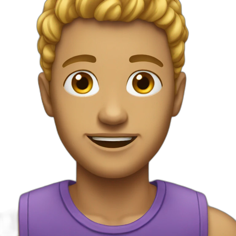impact icon emoji
