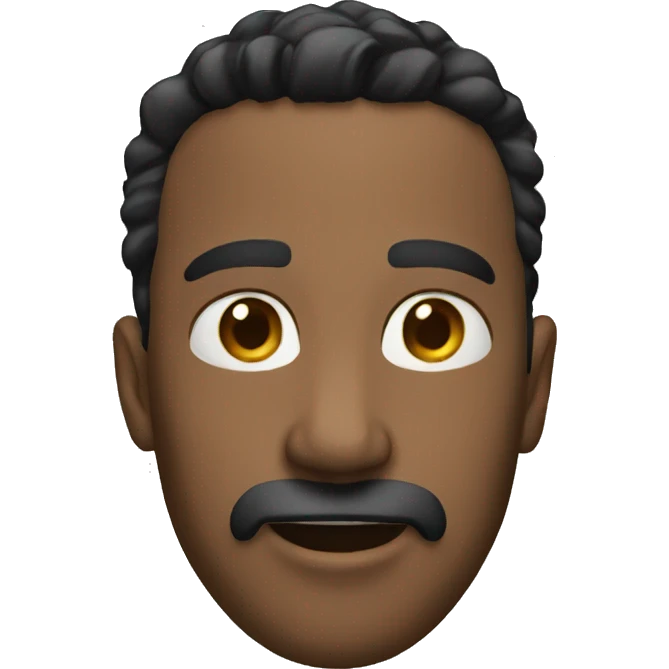Retbul emoji