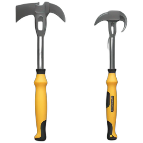 tool design Figma snob emoji