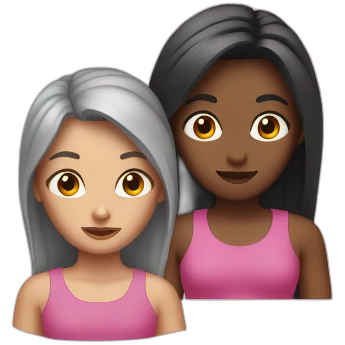 2 girls 1 cup emoji