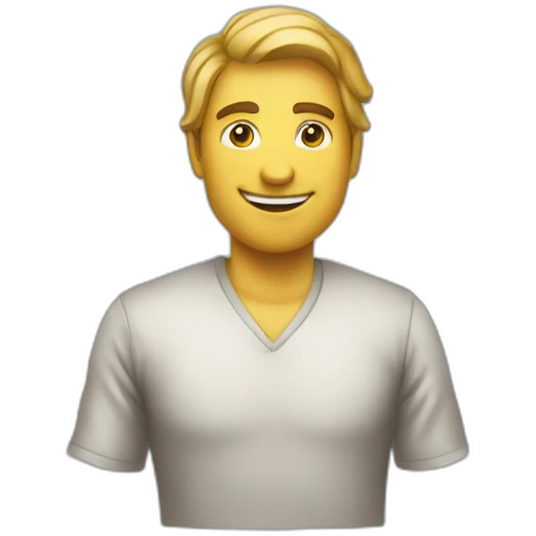 negozio jole emoji