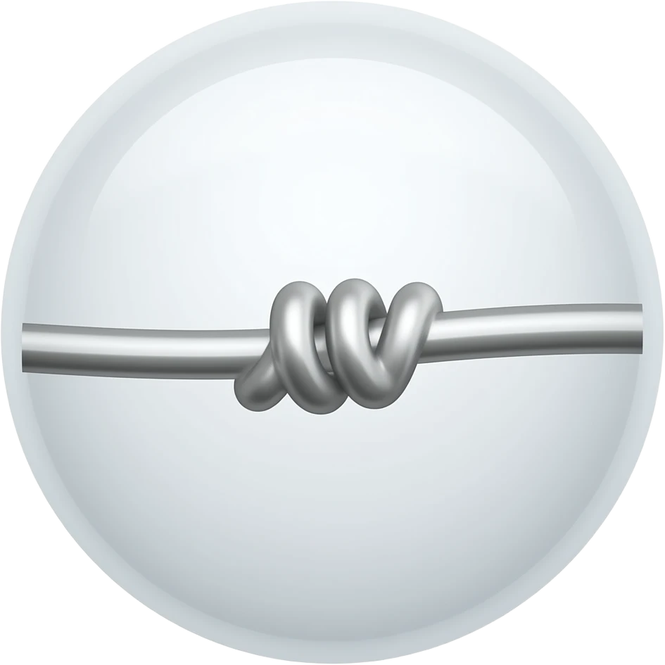 Coy Wire emoji