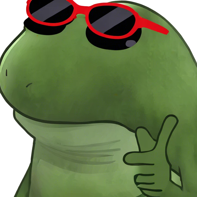 Redbulll emoji