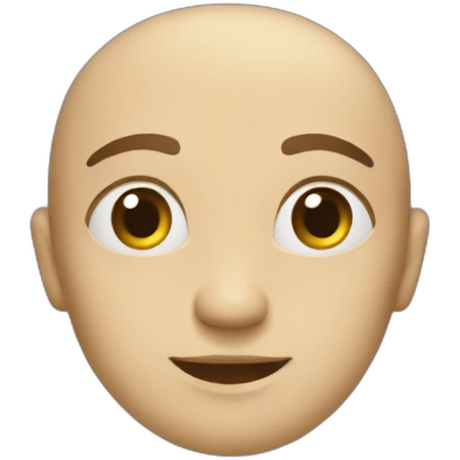 Les cahiers d'ester emoji