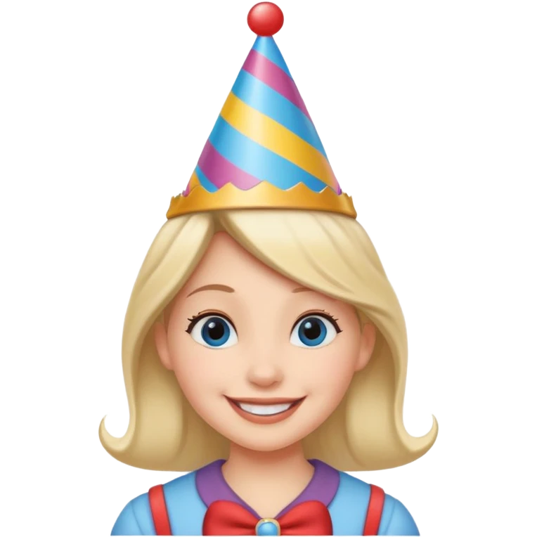 Happy birthday levi at Disneyland  emoji