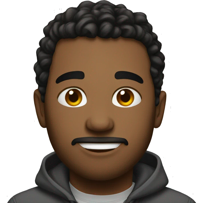 rizz emoji