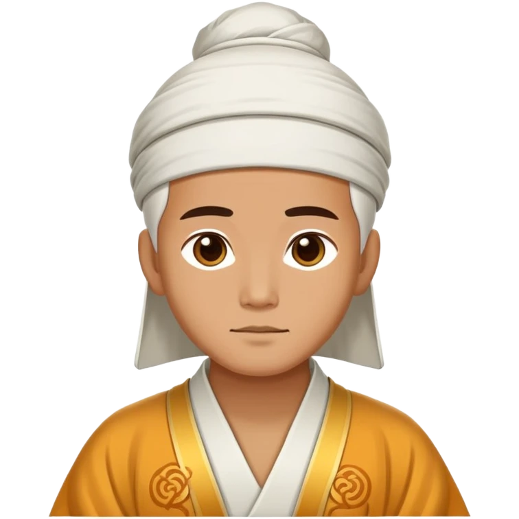 taoism emoji