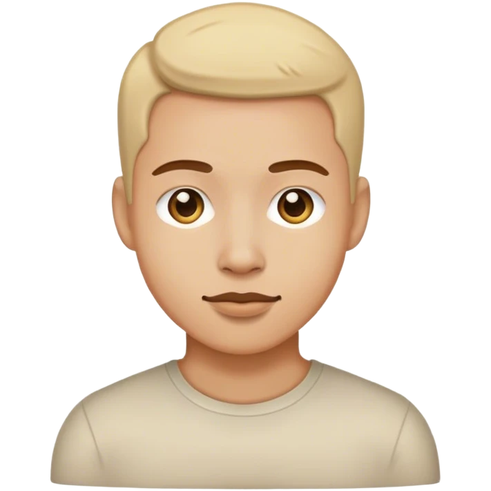THICK GYATT emoji
